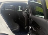 Mercedes Benz 2.1 GLC 220d AMG Line Coupe 5dr Diesel G-Tronic+ 4MATIC Euro 6
